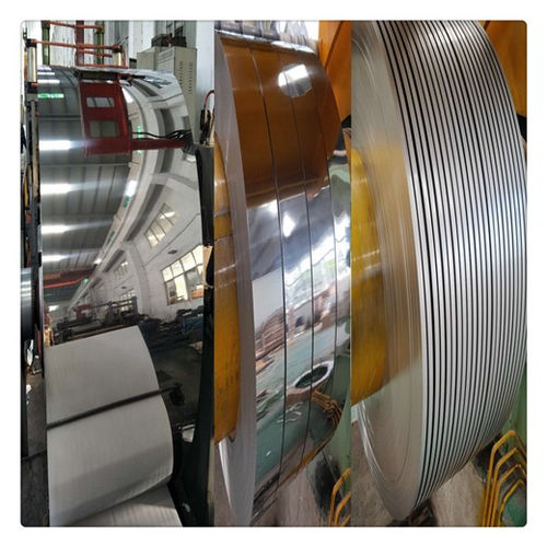 遵義制品廠不銹鋼帶及電子產(chǎn)品銷售價格優(yōu)惠