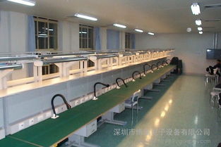 焊錫煙霧凈化器價格解析與產(chǎn)品推薦——以谷瀑環(huán)保單工位設備為例