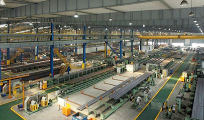 重慶海爾空調(diào)零配件銷售 專業(yè)服務(wù)，品質(zhì)保障