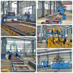 沈陽沈北漆業防火漆工程施工與產品展示